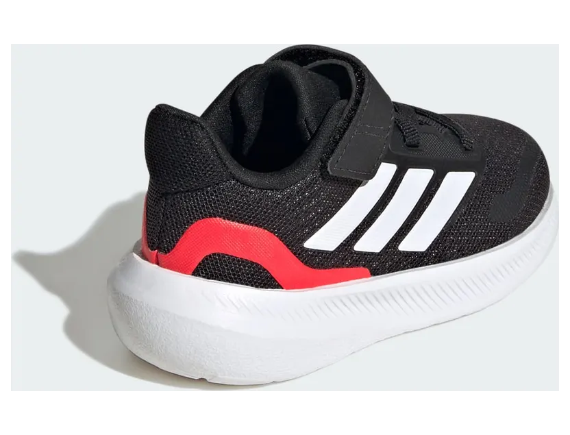 adidas-runfalcon JP5155