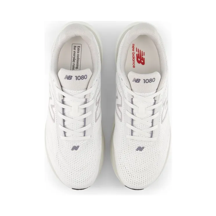 new-balance-1080 M10807E3