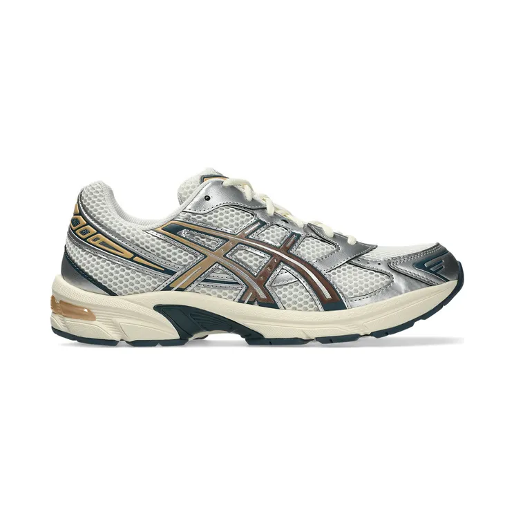 Asics Gel 1130 “Mahogany” (1203A609-109)