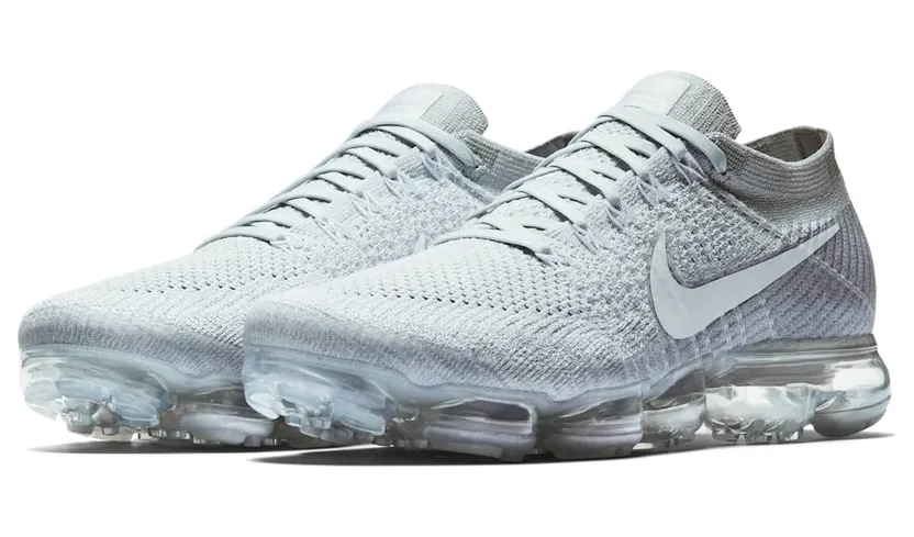 nike-air-vapormax 849558-004