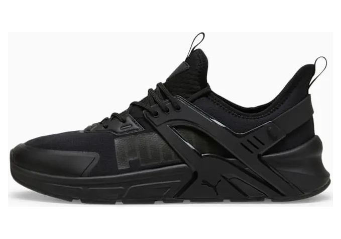 puma-sneaker 395240-01