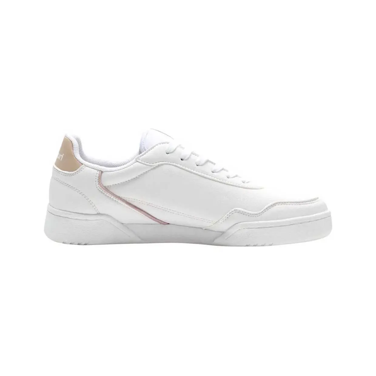 hummel-crosslite 217385-9780