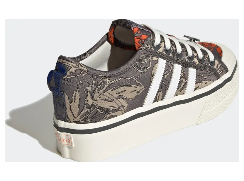 adidas-impact HQ6240