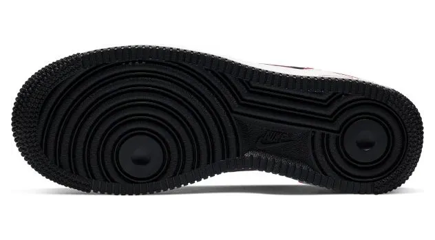 nike-air-force BQ2501-001
