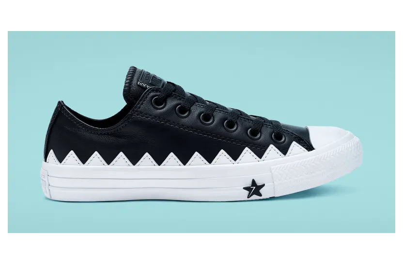 Converse Chuck Taylor All Star 565369C