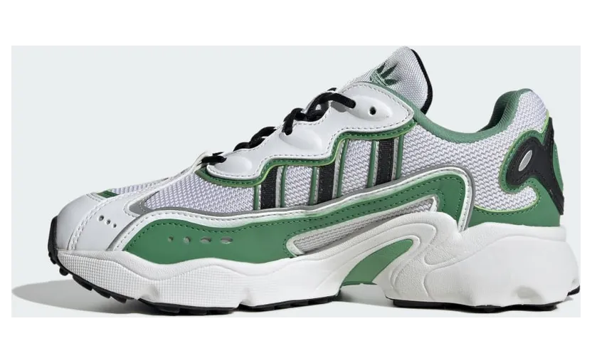 adidas-ozweego IG6075