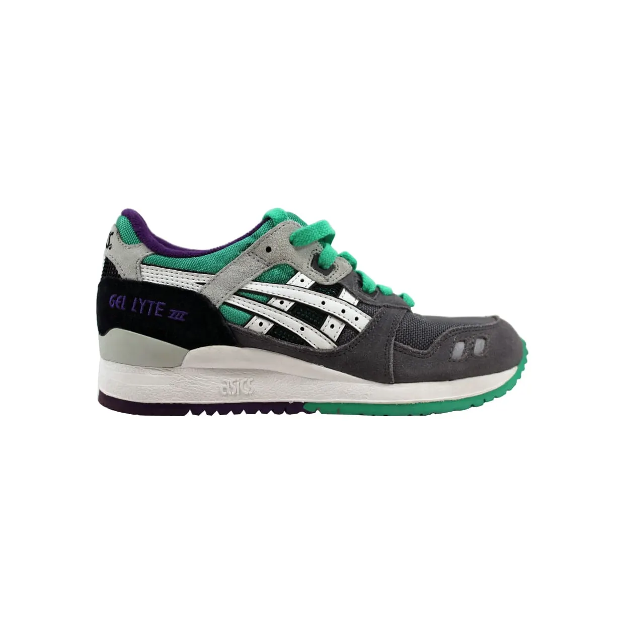 asics-gel-lyte H405N-1101