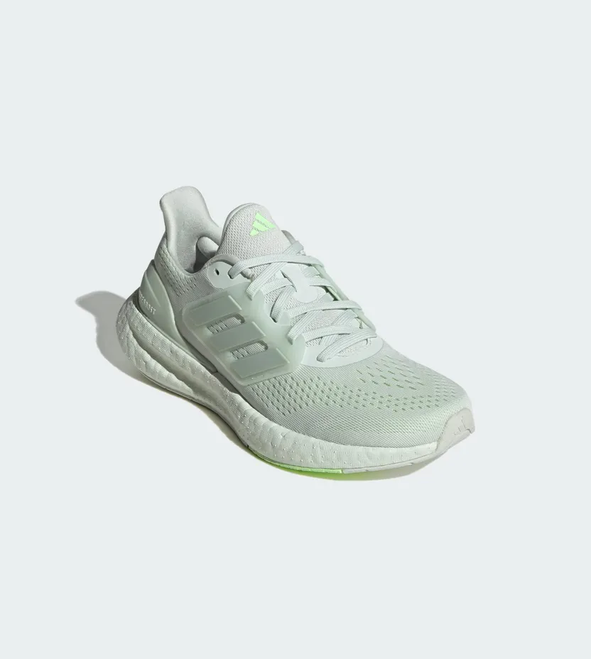adidas-pureboost IF1559