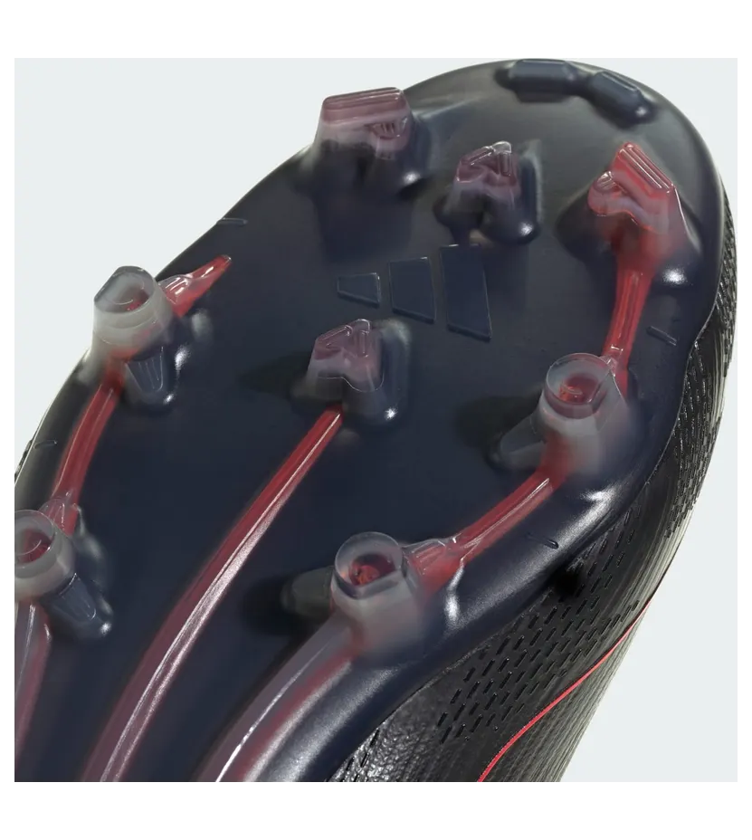 adidas-f50-pro IE1287