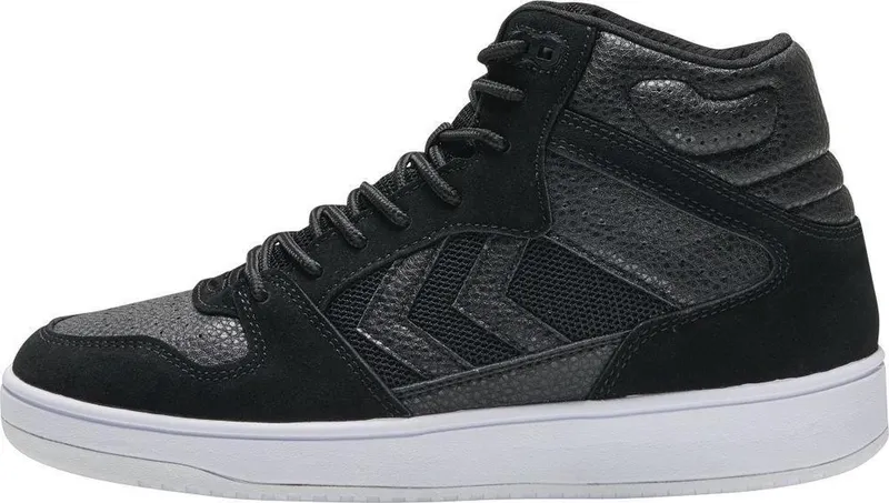 Hummel St Power Play Black (208668-2001)