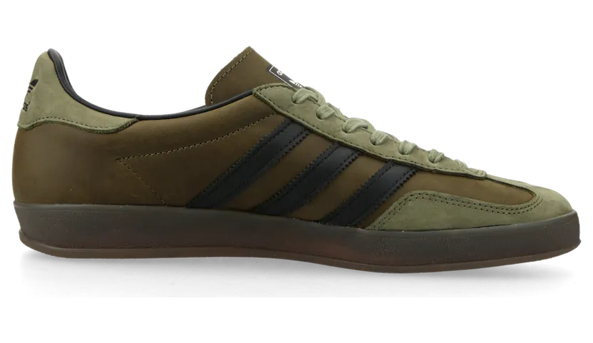 adidas-gazelle IH4772