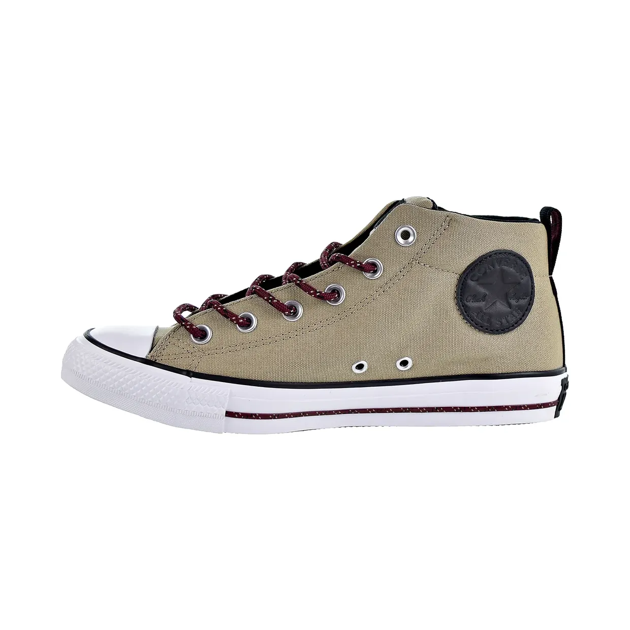 converse-chuck-taylor-all-star 162383F