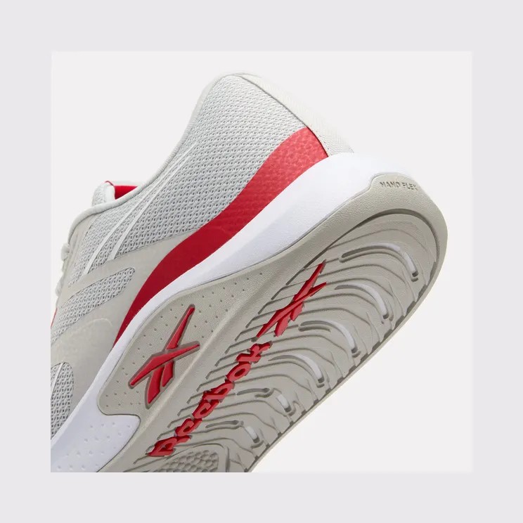 reebok-nanoflex 100263276