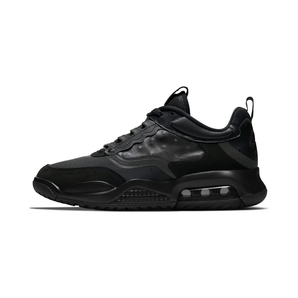Jordan Max 200 Black (CD6105-002)