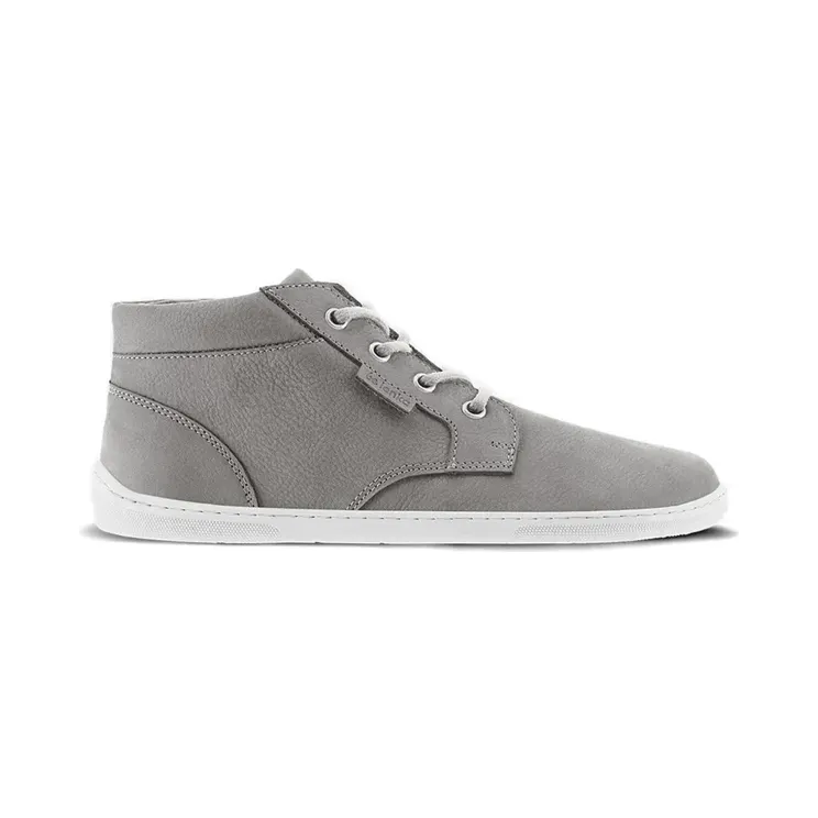 Be Lenka Synergy leren “Grey” (Y2Z4BL3URE)