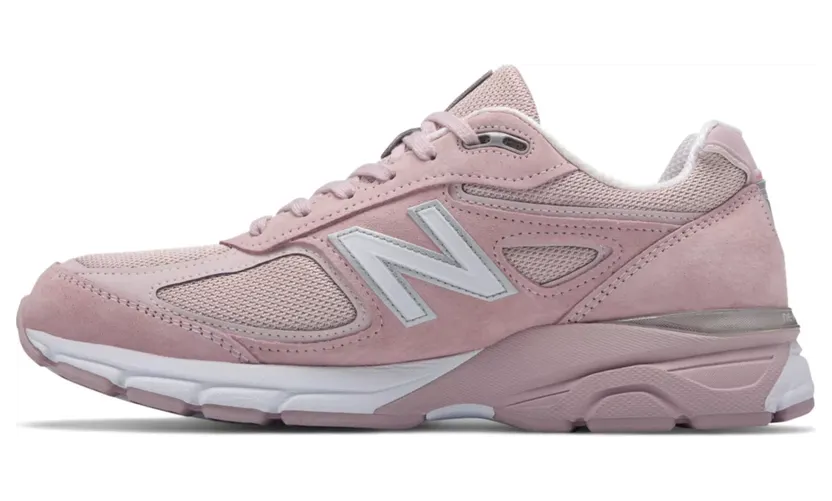 new-balance-990 M990KMN4