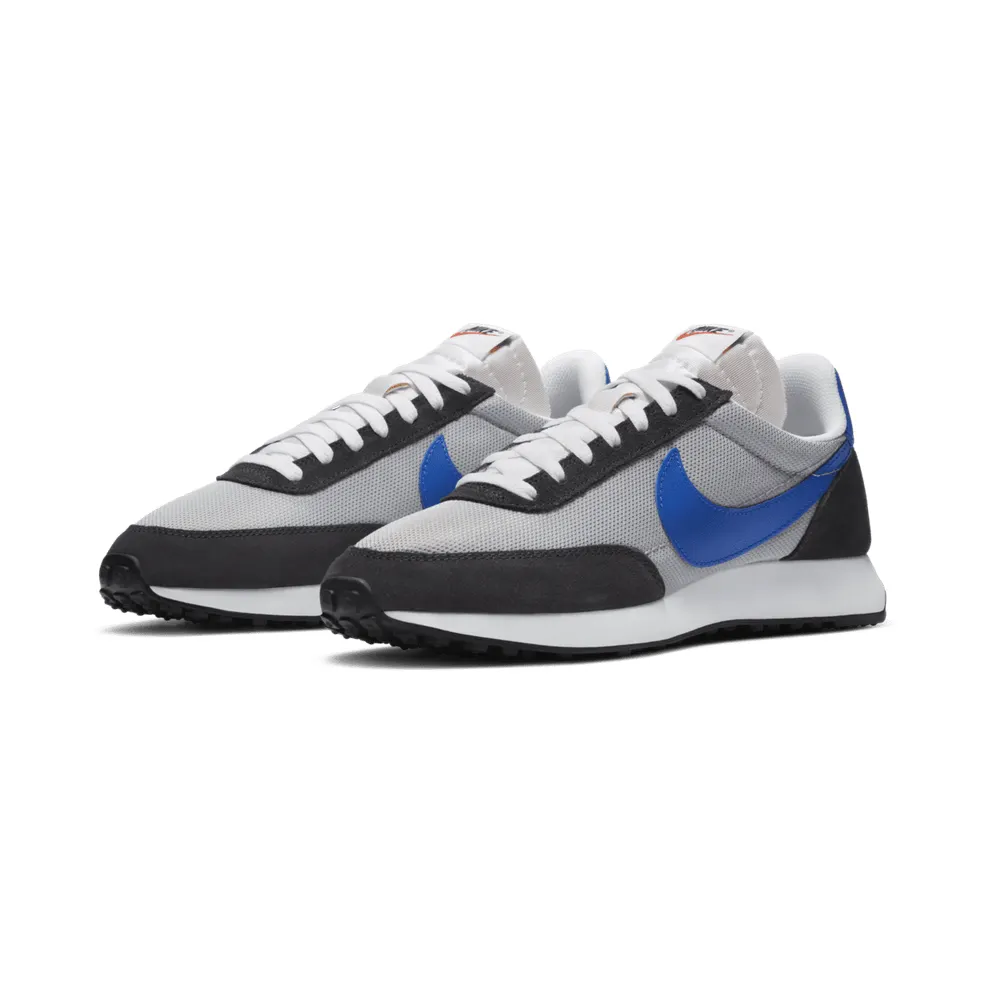 Nike Air Tailwind 79 Light Solar Flare Heather Light Solar Flare Heather/Dark Smoke Grey/Black (487754-013)