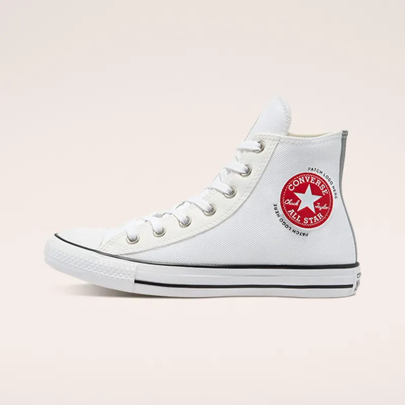 converse-chuck-taylor-all-star 169823C