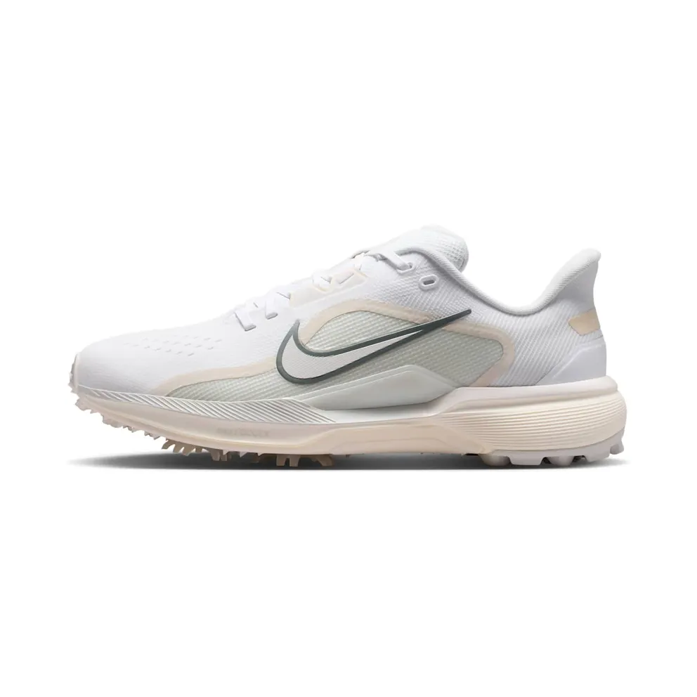 Nike Pegasus 1 Golf White Sail (HV4700-101)