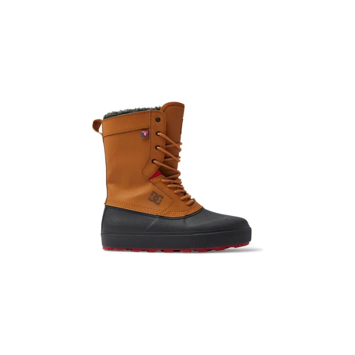 dc-reach ADYS300762WEA