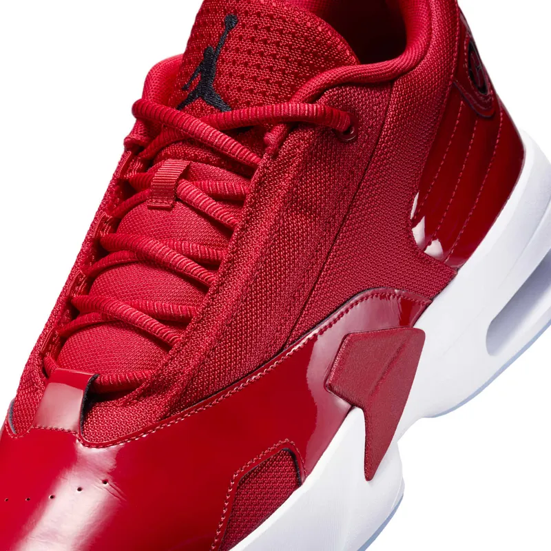 Jordan Max Aura 6 Varsity Red (FQ8298-601)