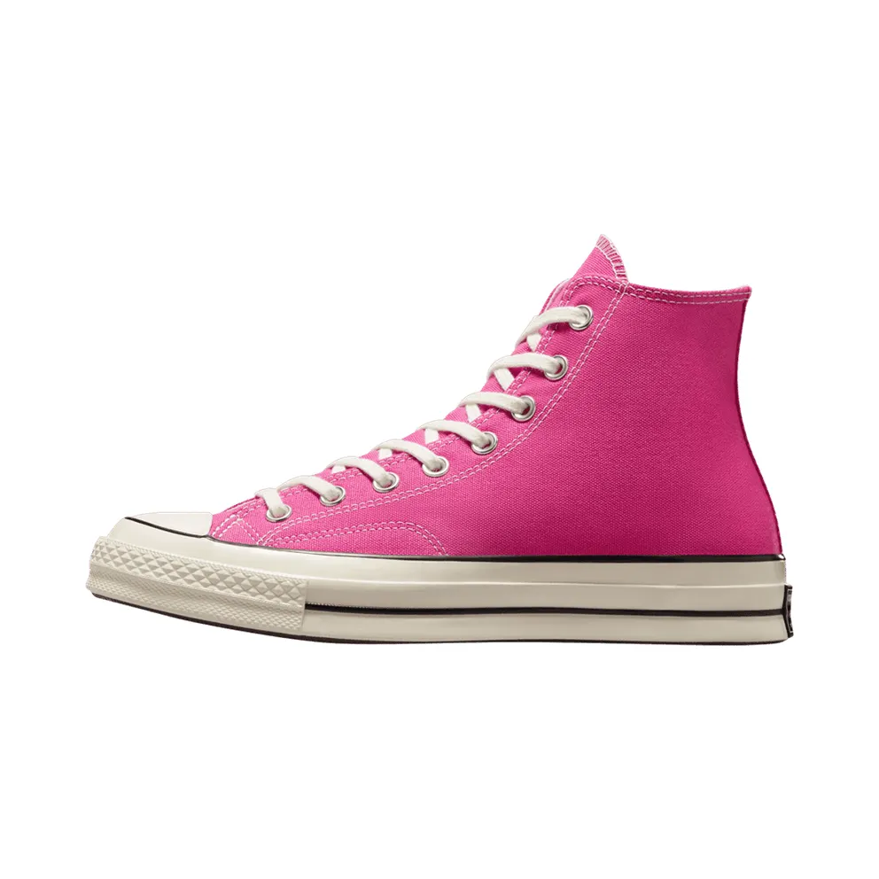Converse Chuck 70 Fall Tone Lucky Pink/egret/black