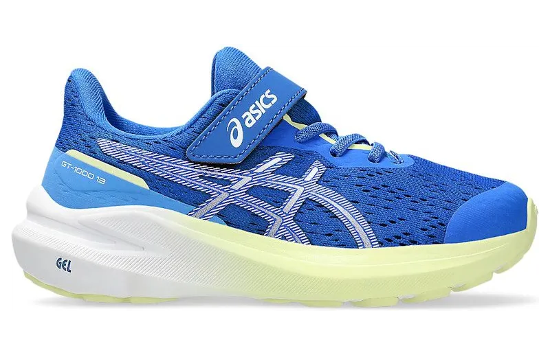 asics-gt-1000 1014A344-404