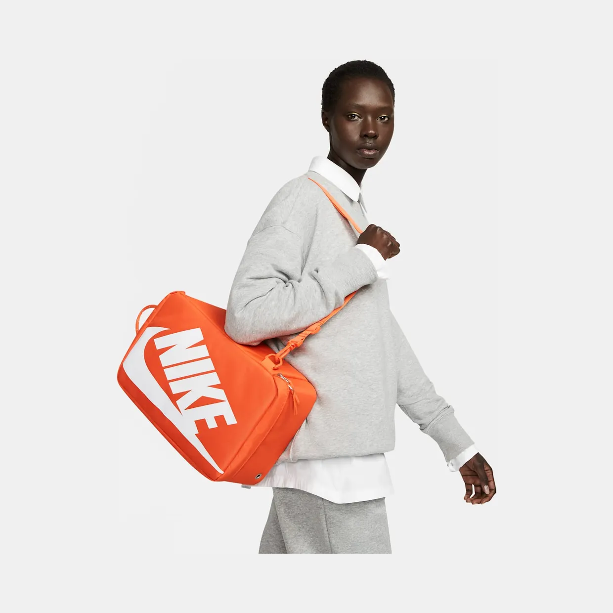 nike-sneaker DA7337-870