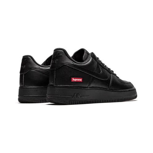 nike-air-force CU9225-001