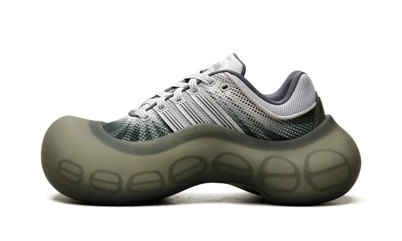 Adidas Moonrubber Megaride “AVAVAV Grey Night Cargo” (HQ4998)