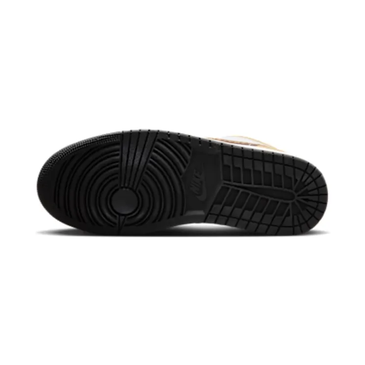air-jordan-1 DZ4130-201