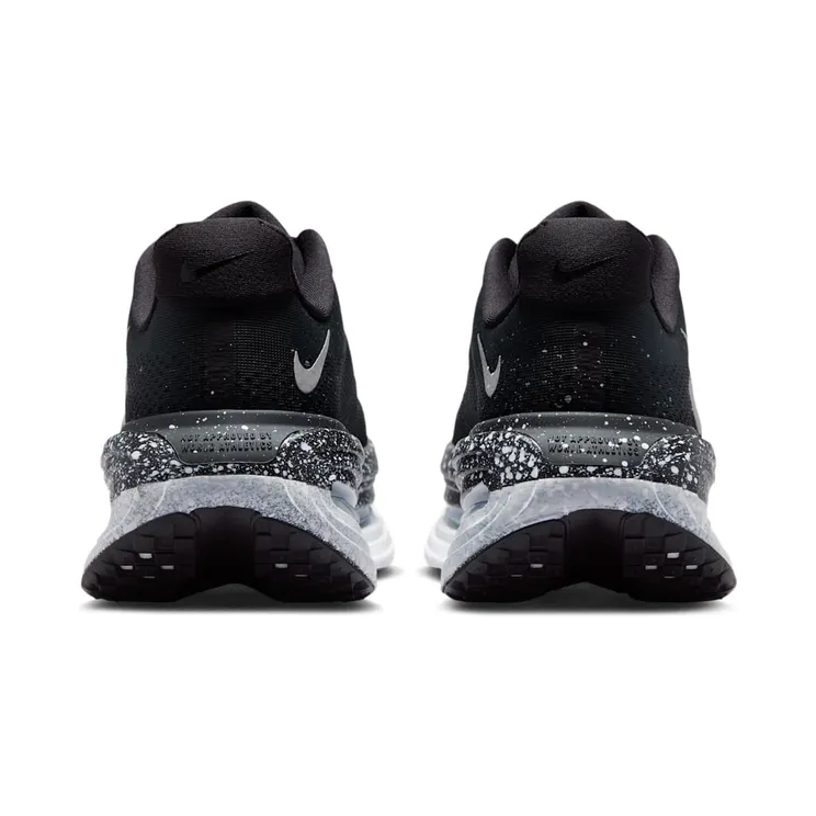 nike-vomero-premium IU2827-001