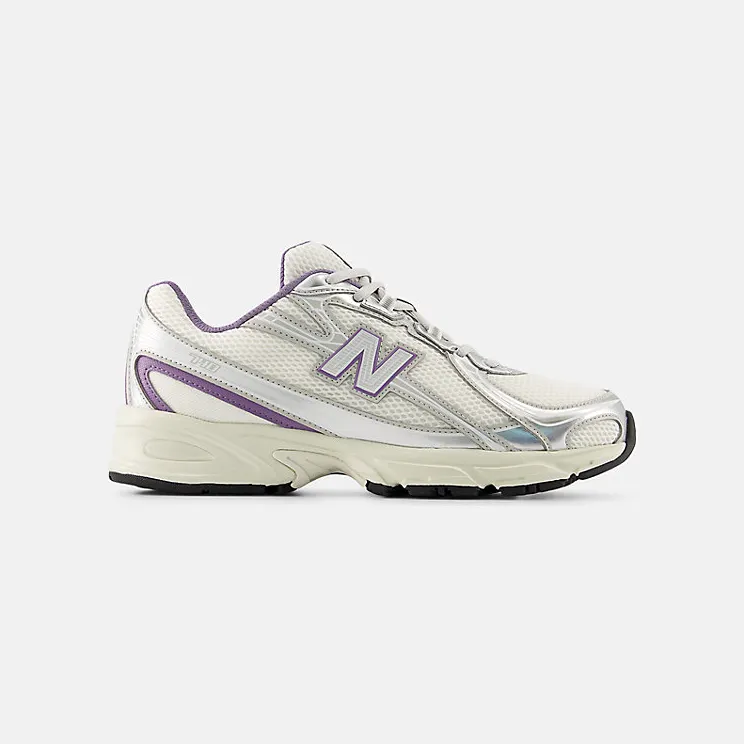 New Balance 740 “Candied Violet Angora” (U7406LV)