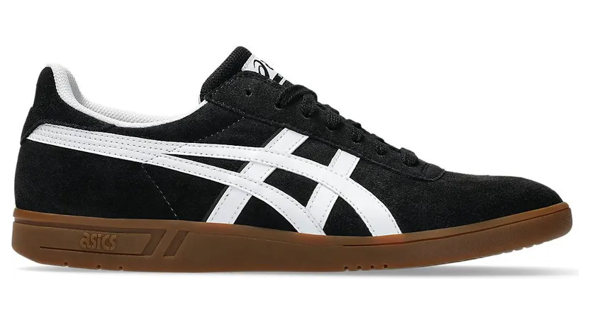 asics-gel-vickka 1201A486-004