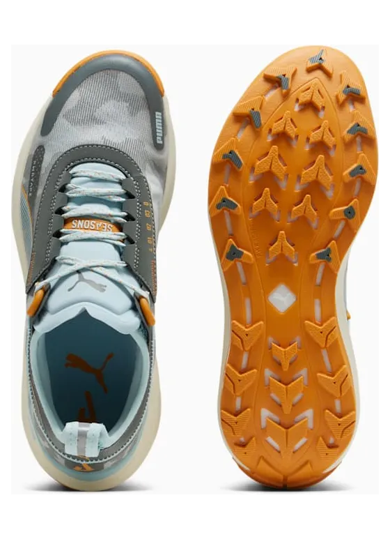 puma-voyage-nitro 377745-10