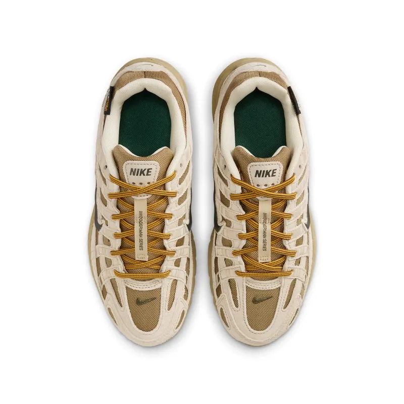 Nike P-6000 Beige (IO4668-201)