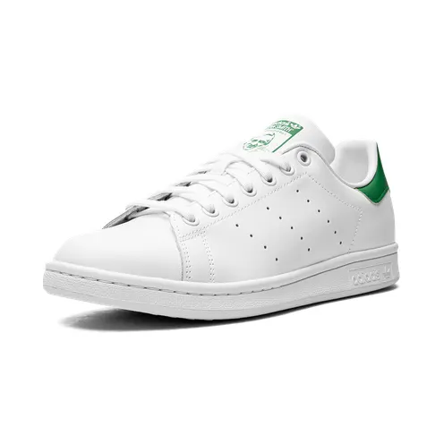 adidas-stan-smith B24105