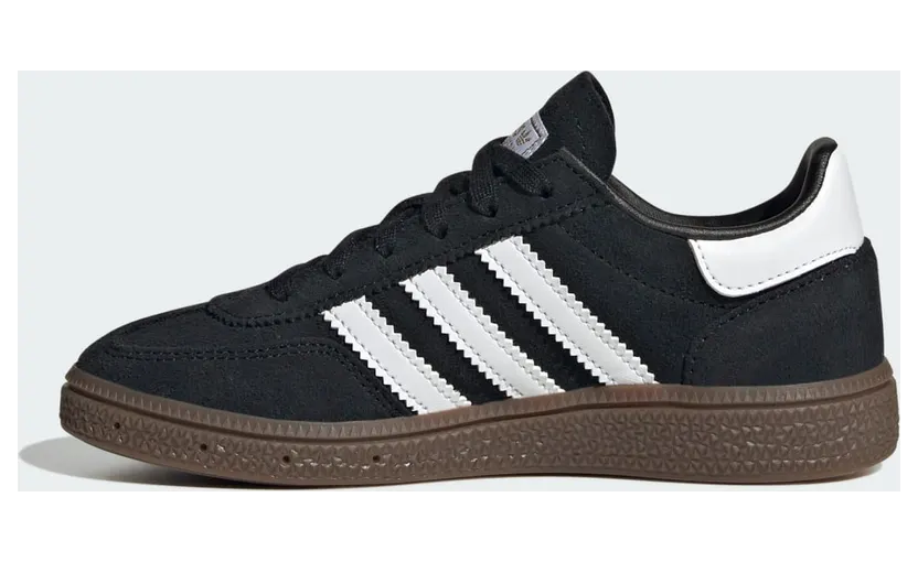 adidas-handball JI2894