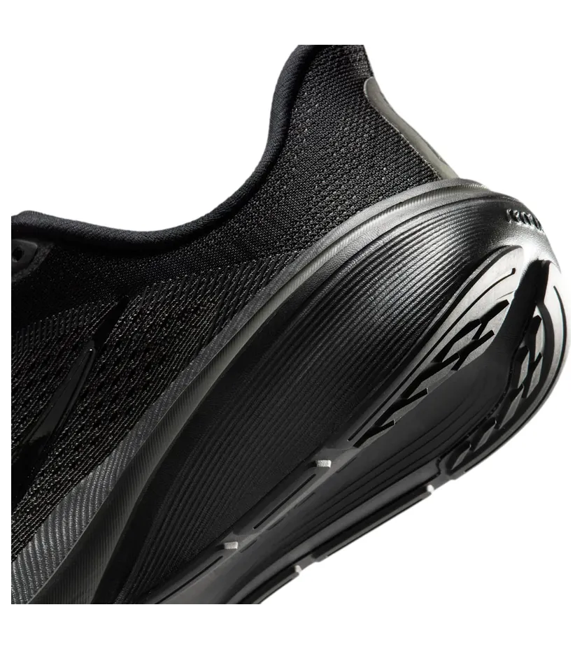 nike-air-zoom IH2306-003