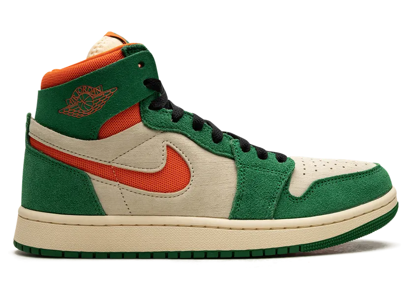 air-jordan-1 DV1305-308