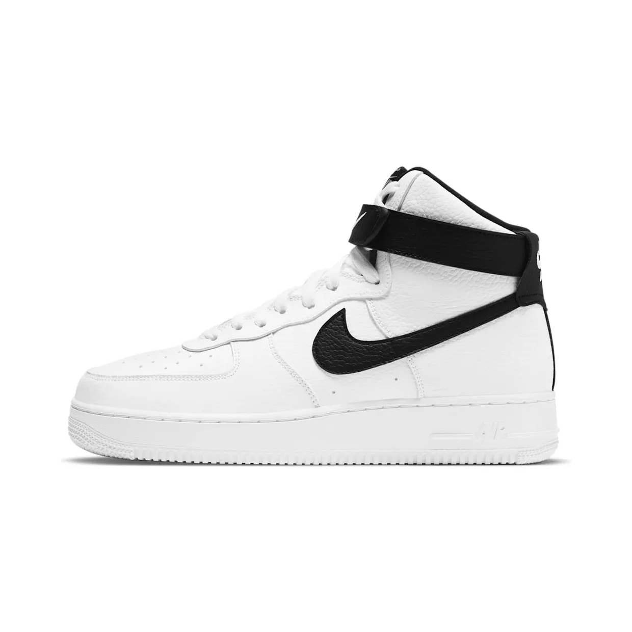 nike-air-force CT2303-100