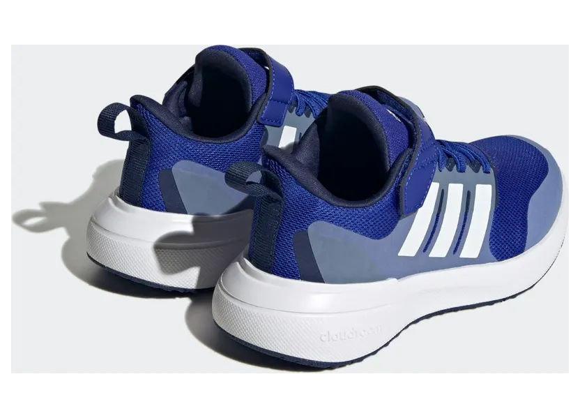 adidas-cloudfoam HP5452
