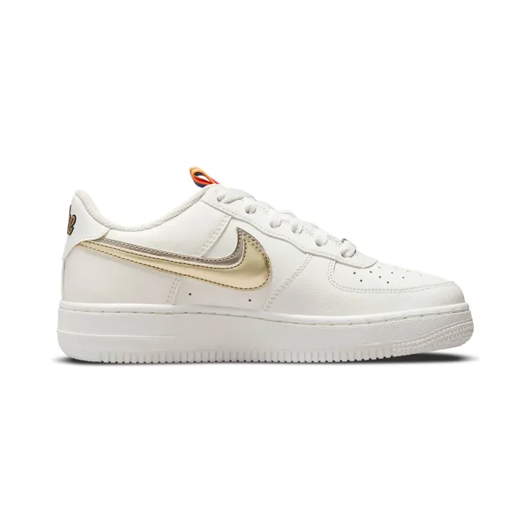 nike-air-force DH9595-001