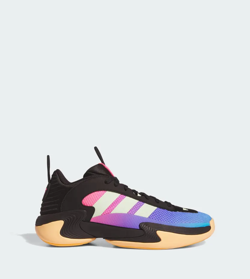 Adidas Exhibit Select IH5277