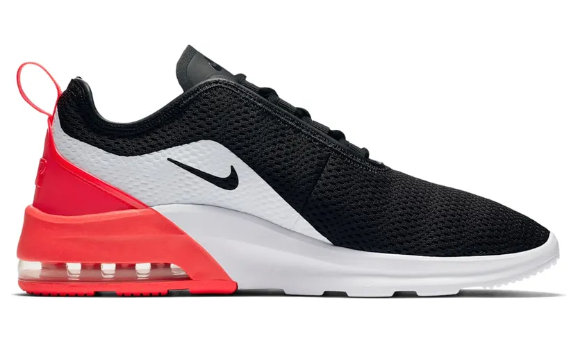 nike-air-max AO0266-005