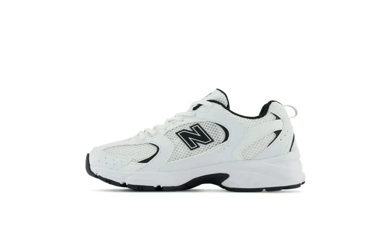 New Balance MR530 EWB Munsell White (MR530EWB)