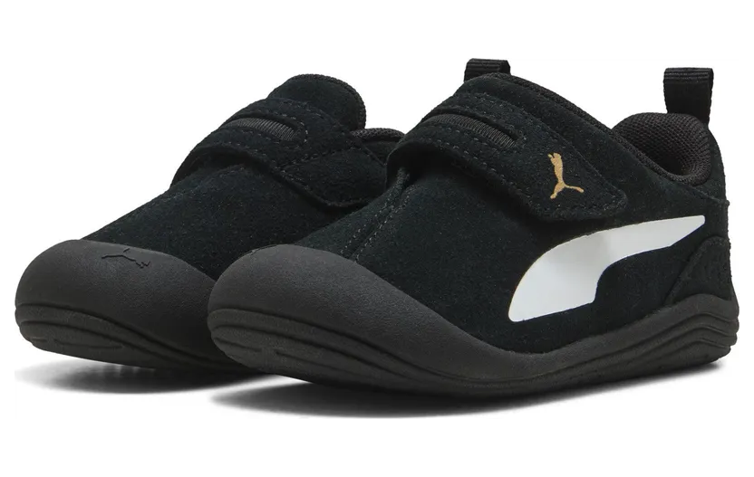 puma-kitten 403807_01