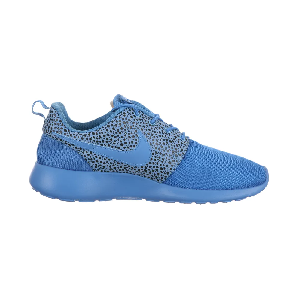 Nike Roshe Run Premium Safari (525234-400)