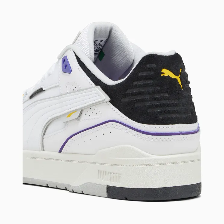 puma-slipstream 393266-02