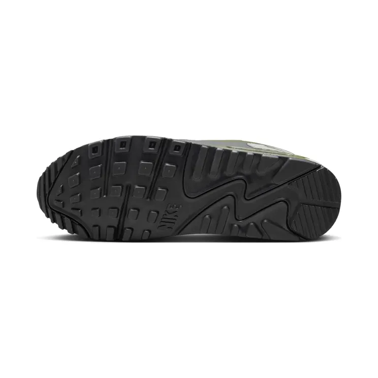 nike-air-max FB2877-003